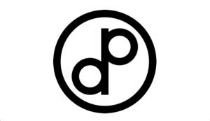 copyright 2019 macnica, inc.|Copyright Services: Copyright Term and the Public Domain.